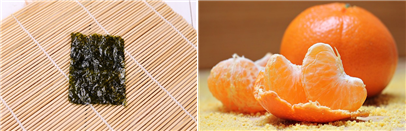 비타민C가-풍부한-김-귤