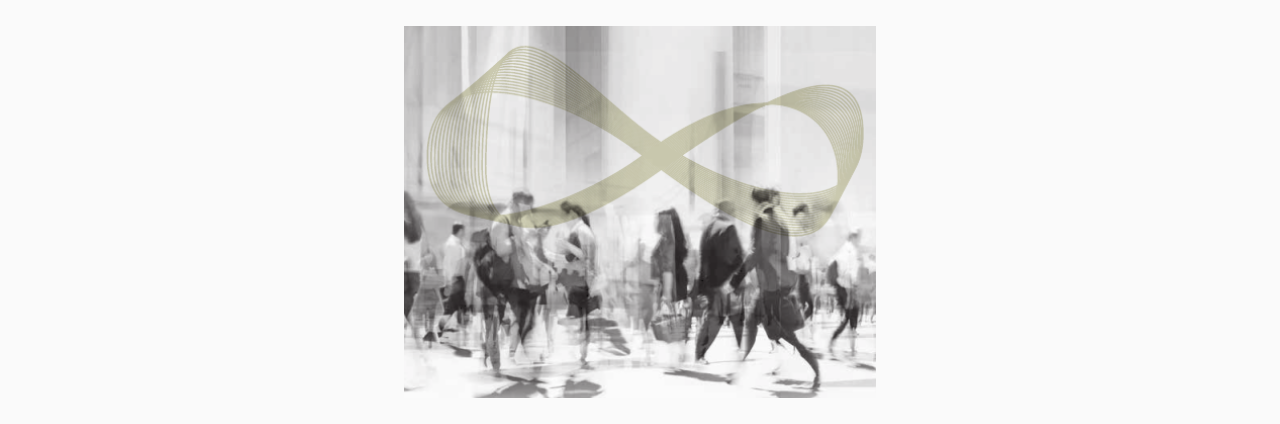 나노사회, Nano Society