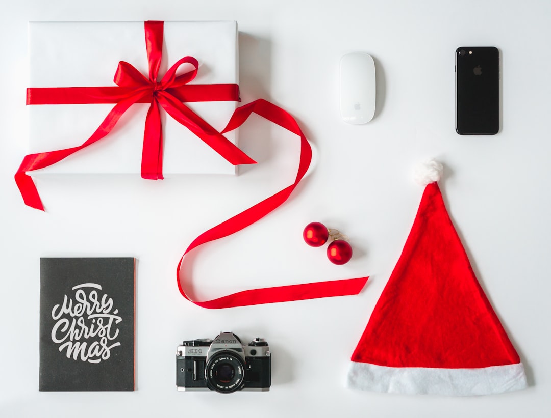 gift