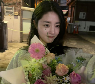 문희 프로필