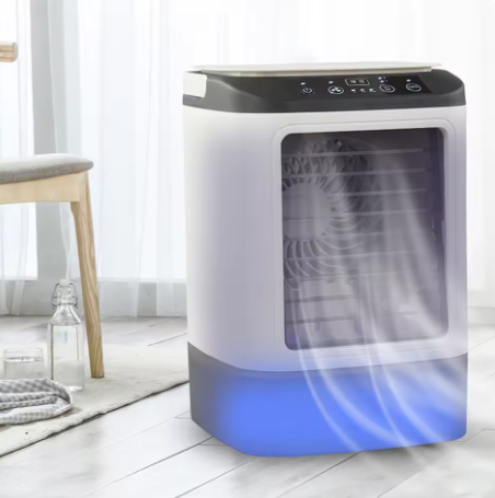 무드등&amp;#44; 타이머 등 부가 기능