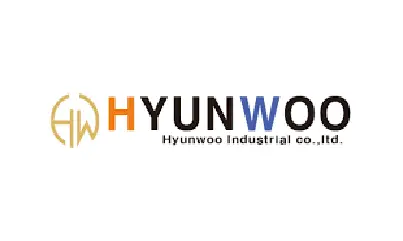 현우산업