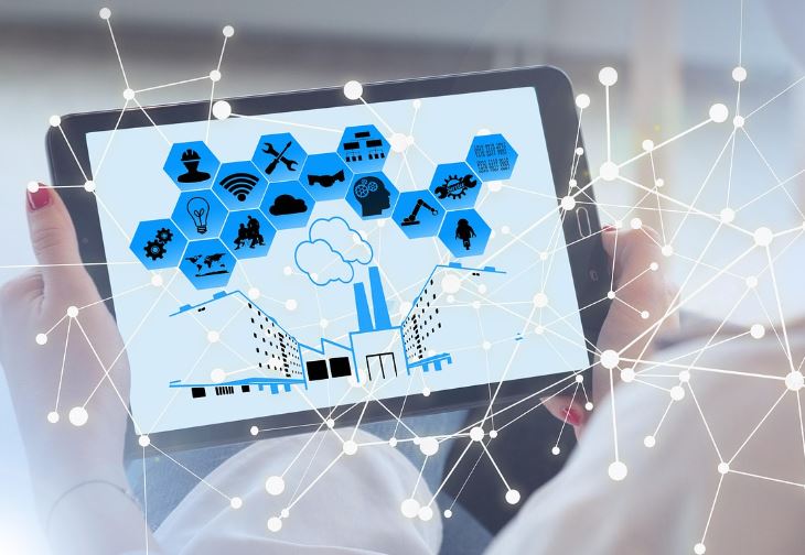 초보자를 위한 소액 주식 투자 전략: 10만 원으로 시작하는 법