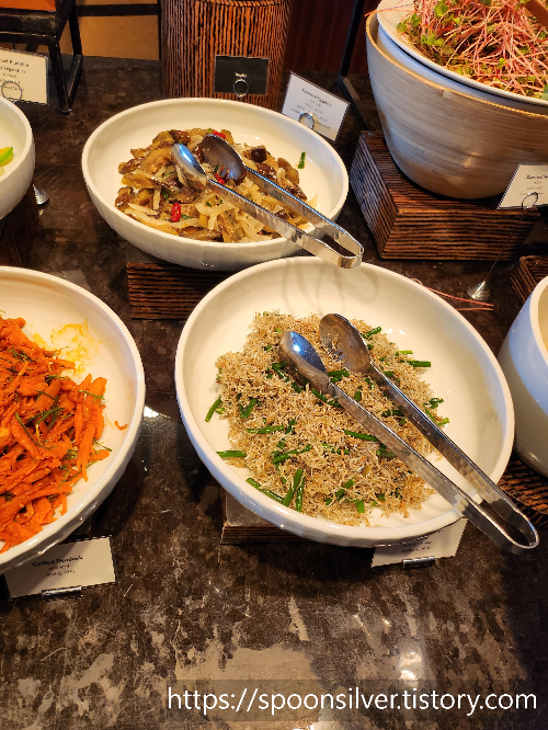 서울신라호텔