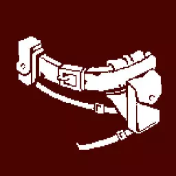 Full Pocket