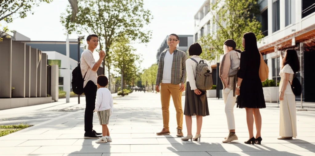 음성군 전입지원금 2025 신청은 방..
