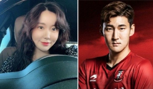 이경규 딸 사위