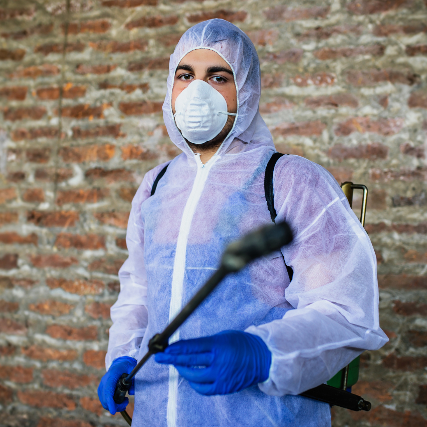 모기 퇴치 꿀팁_13