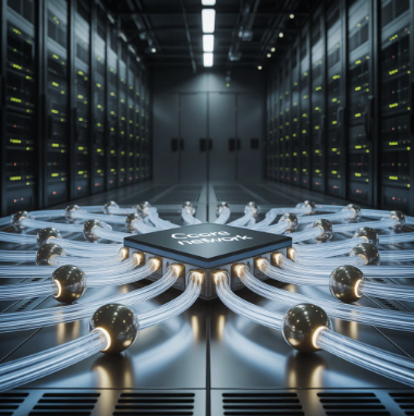 CSM-1B 모델 개요 이미지