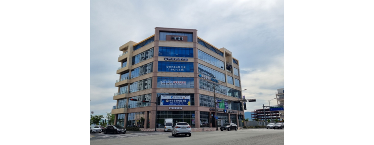 여수시 고지혈증