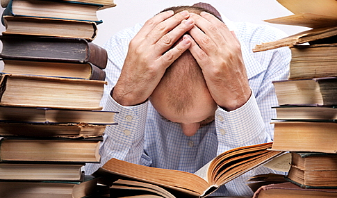 환경오염과 탈모의 과학적 연관성 (연구결과, 유해물질, 두피반응)