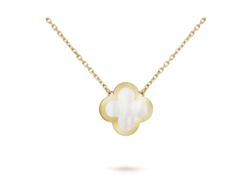 퓨어 알함브라(Pure Alhambra)