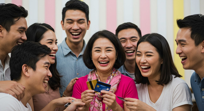 신한카드신청-민생회복소비쿠폰