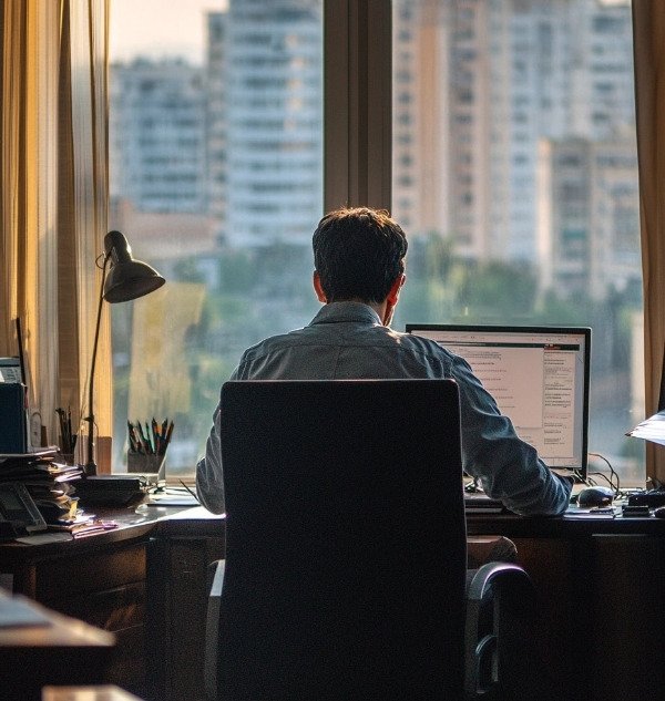 연차수당 이미지