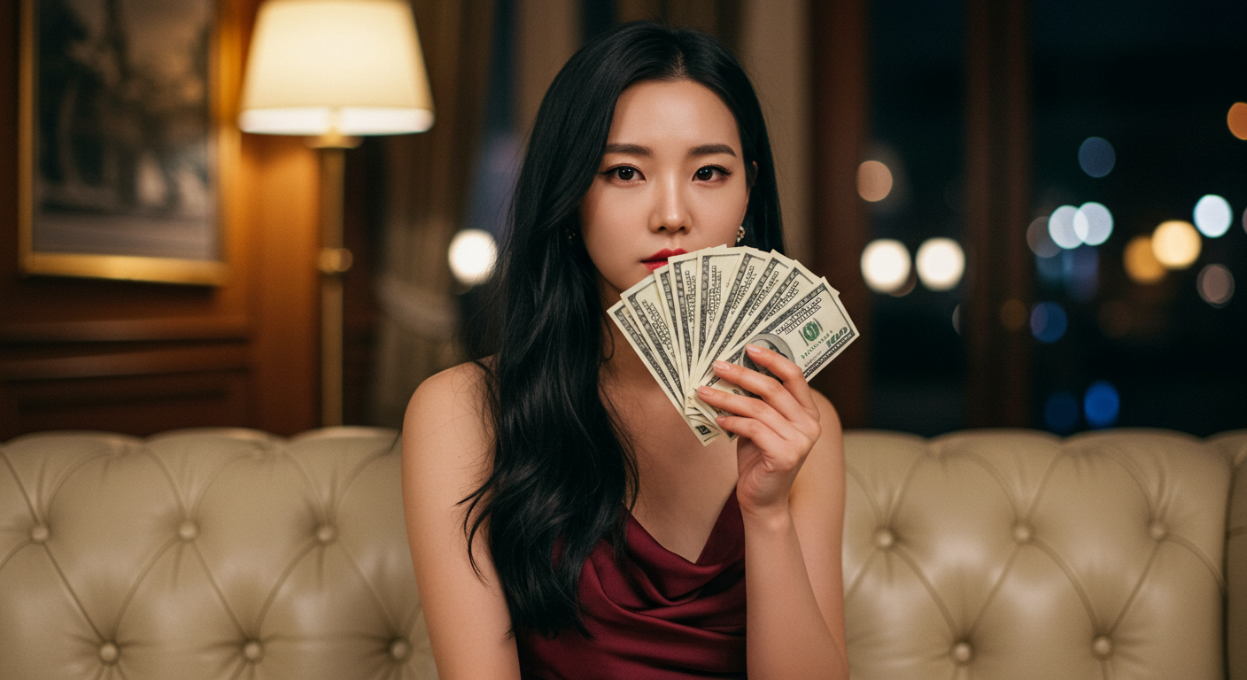 100만원 대출 받는 방법 5가지