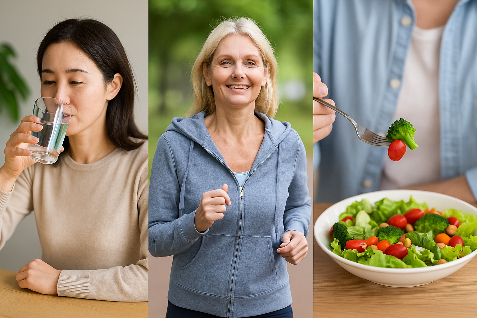 혈관-건강-체크리스트-생활습관