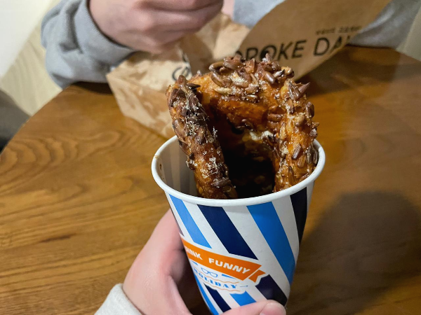 부산깡통시장