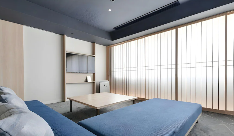 연차 없이 주말 활용 삿포로 2박 3일 황금 일정 설경 미식 직장인 여행