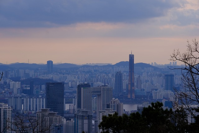 아파트 시세 조회