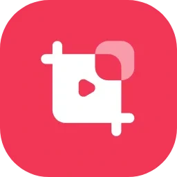 곰믹스 다운로드