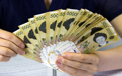 나주시-민생회복지원금