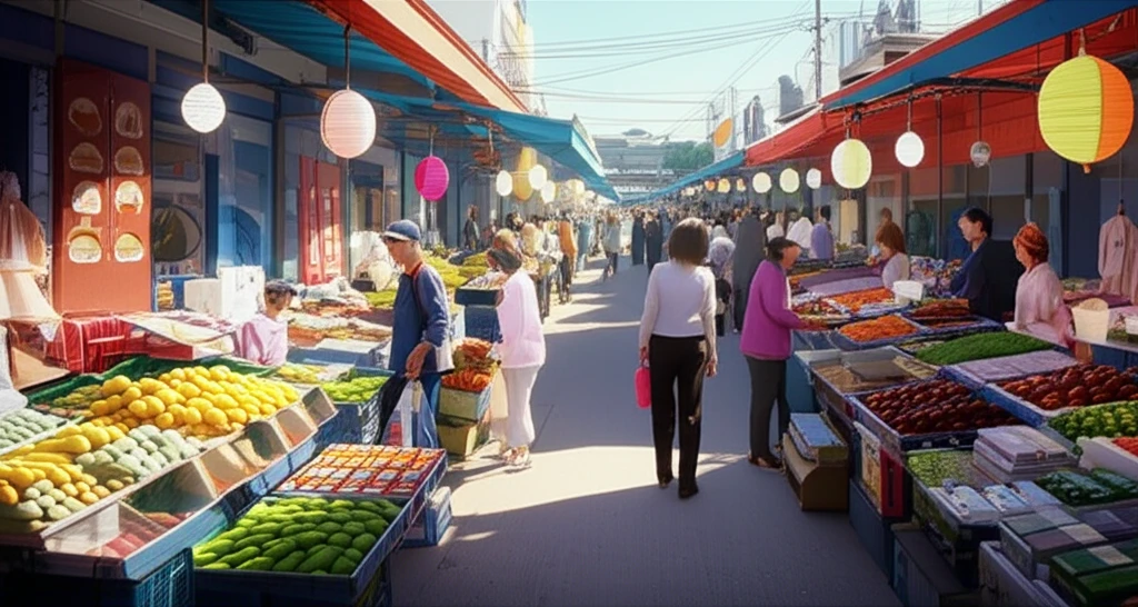 2025 고창사랑상품권: 소비자와 소..