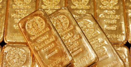 금본위제도에 대한 설명 텍스트