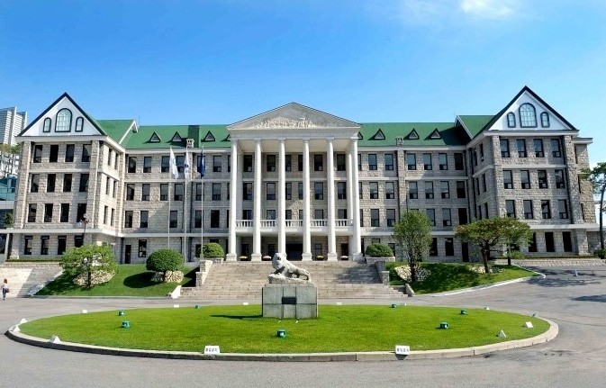 첨단산업특성화대학