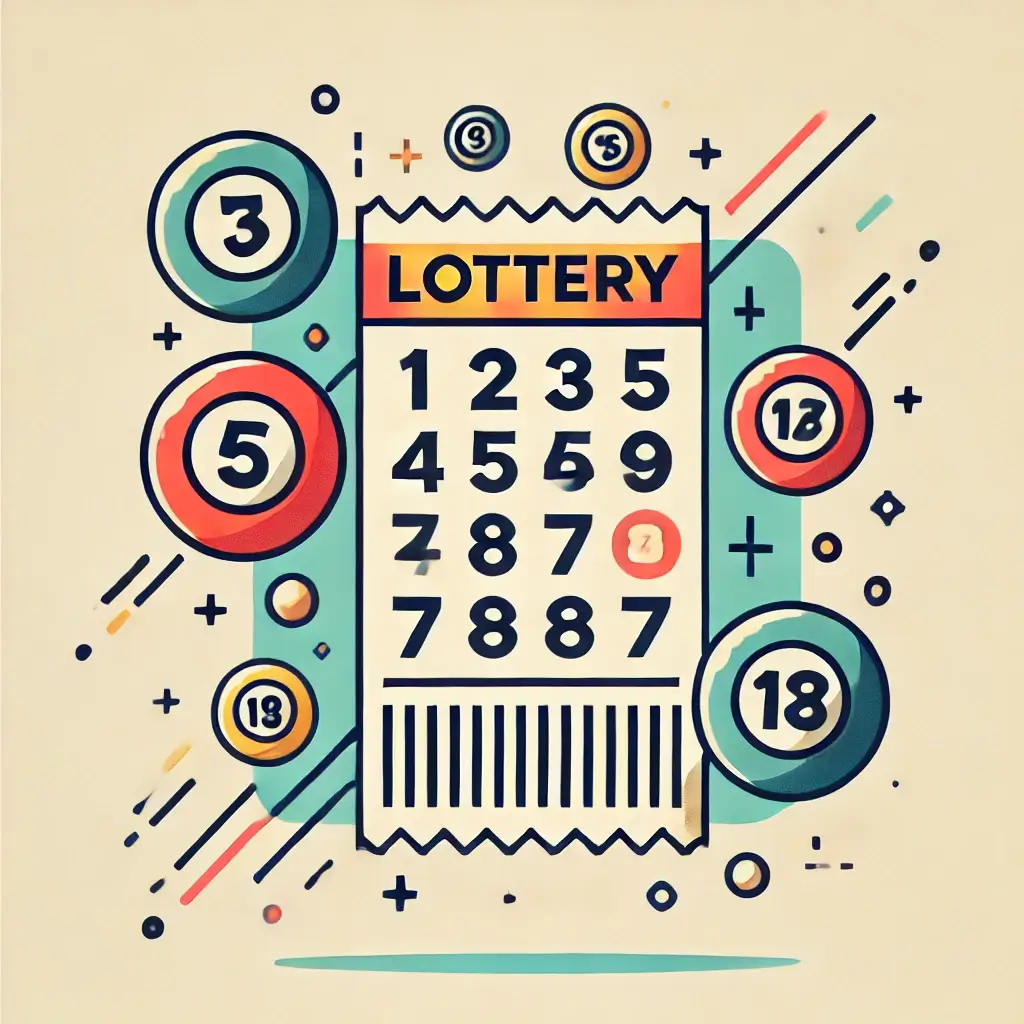 로또 1174회 당첨예상번호