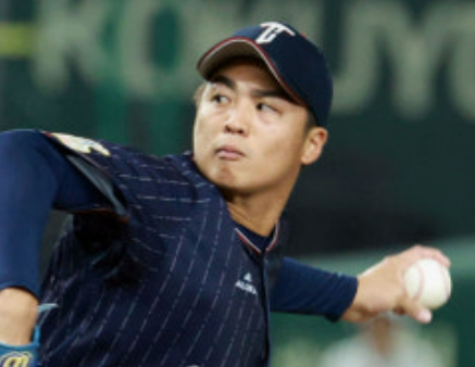 KBO 아시아쿼터 야구