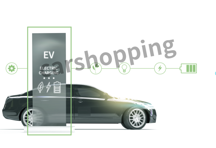 무공해차 통합누리집