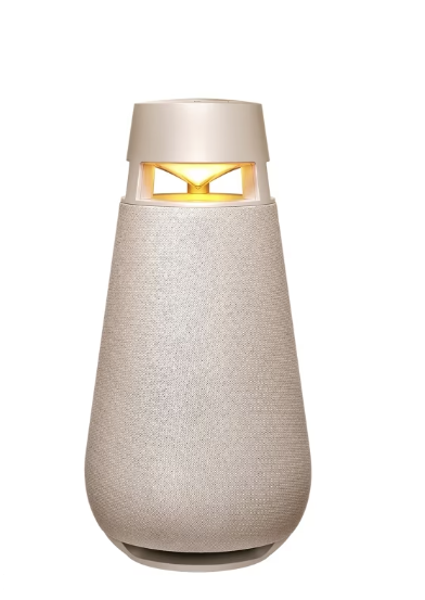 lg전자 우승 할인행사