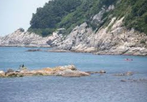 여수 금오도 여행지