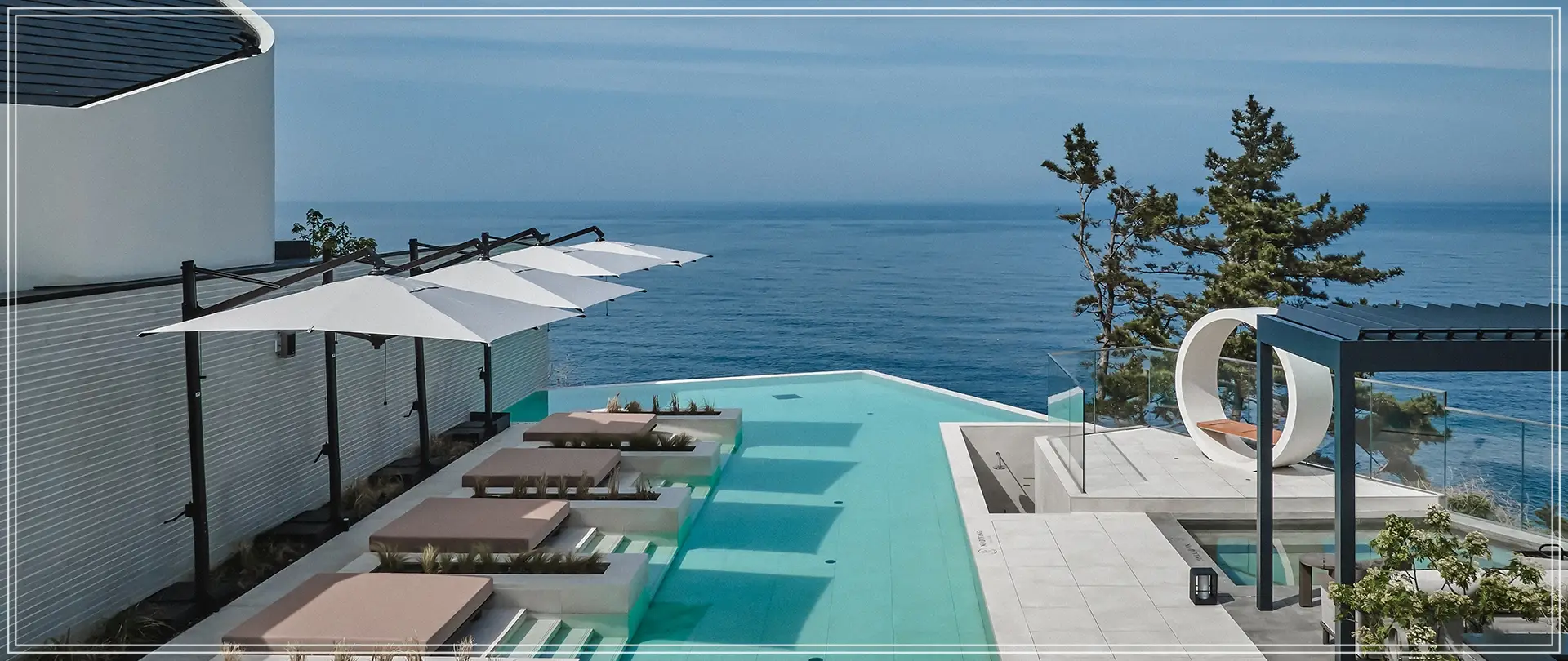 infinitypool_kv