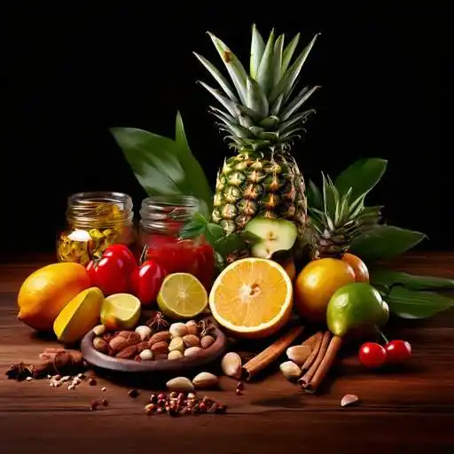 정부지원 대환대출