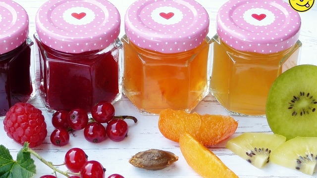 당뇨에 좋은 음료