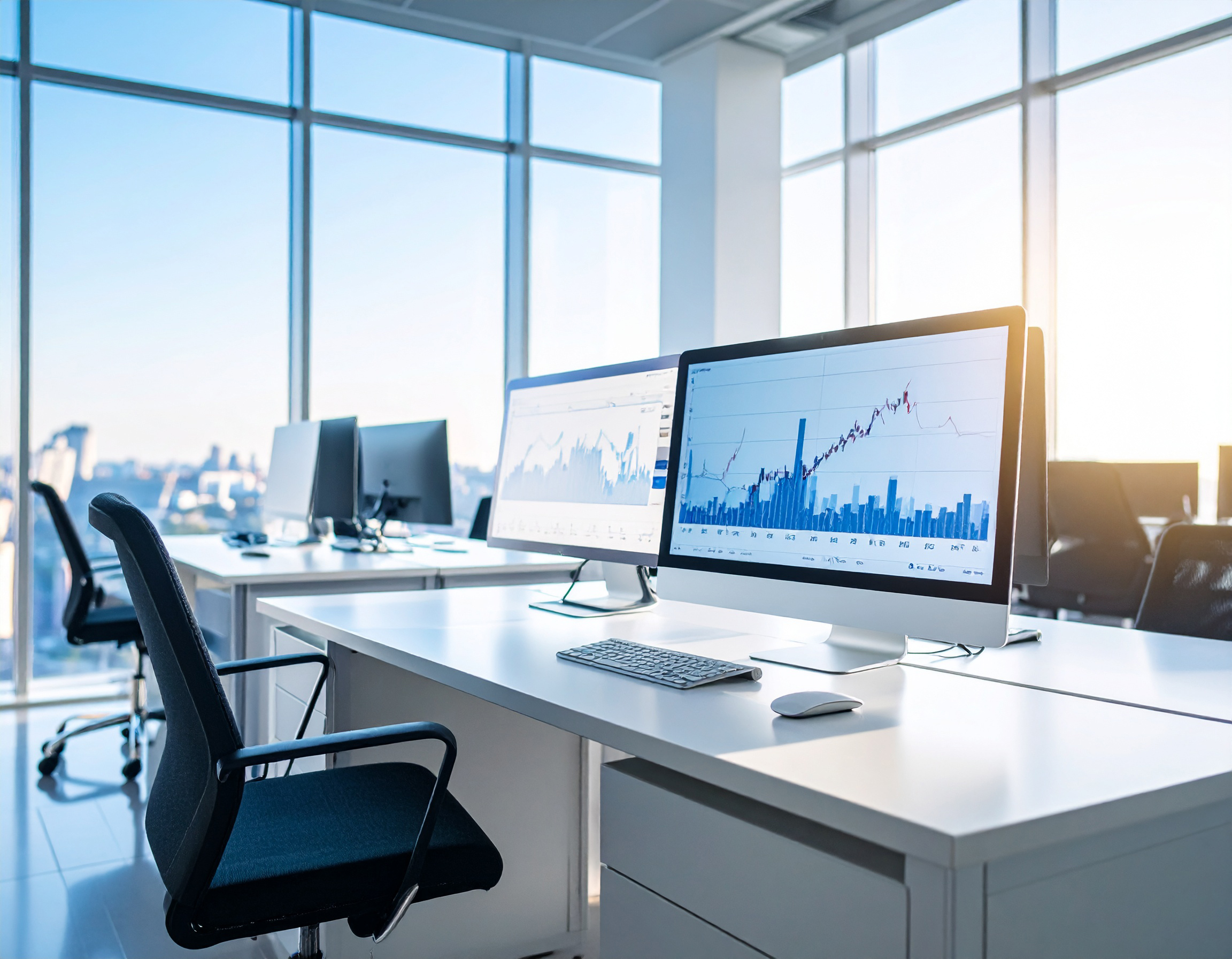 배당주 성장주, 투자성향 분석,