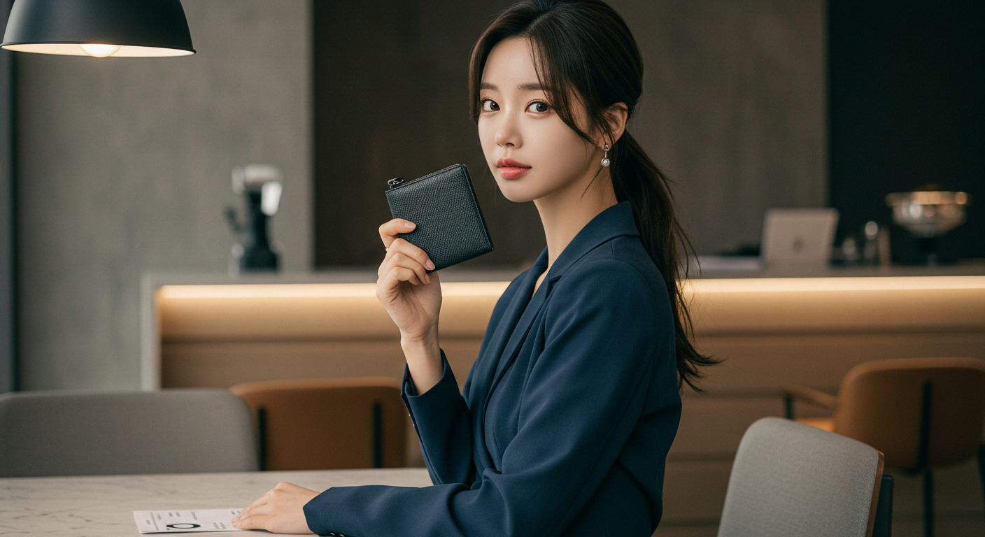 토스 소액대출