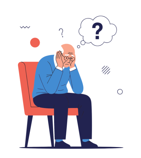 타우린 효능과 알츠하이머 예방 식품 관련 시각 자료