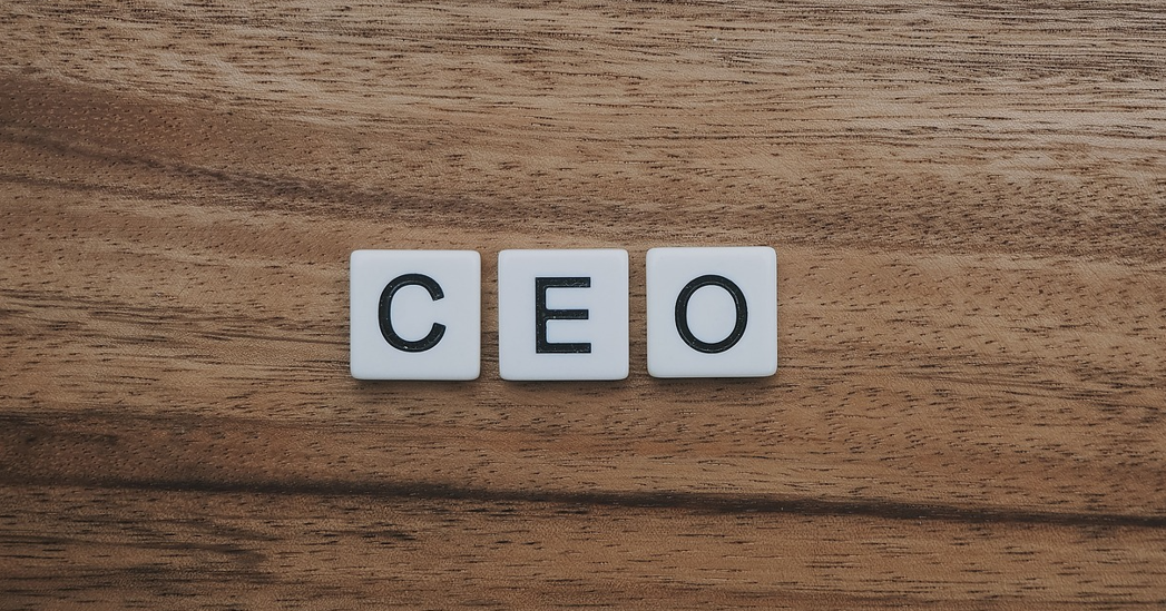 ceo와 직장인의 루틴을 비교해보자