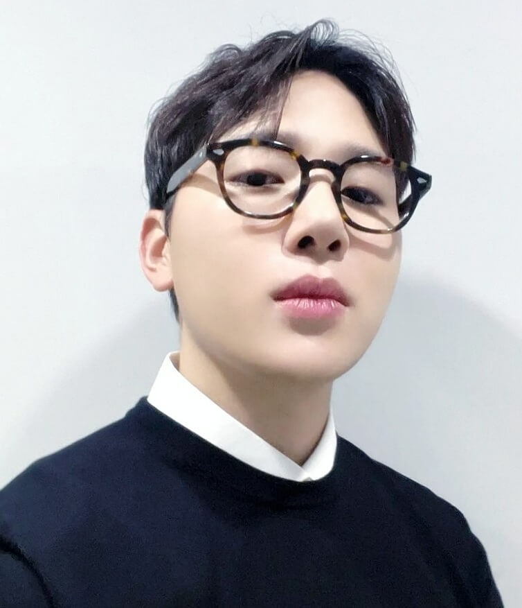 멜로망스-전국투어-콘서트