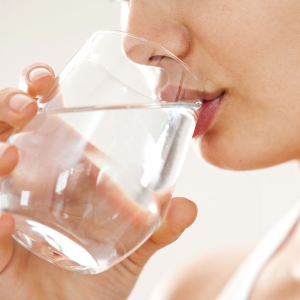 물_수시로_마셔주기