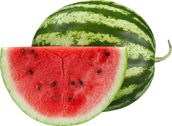 불쾌지수 높은 여름에 먹으면 좋은 음식