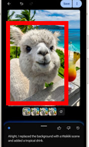 구글 포토 사진 삭제 완전히 하는법