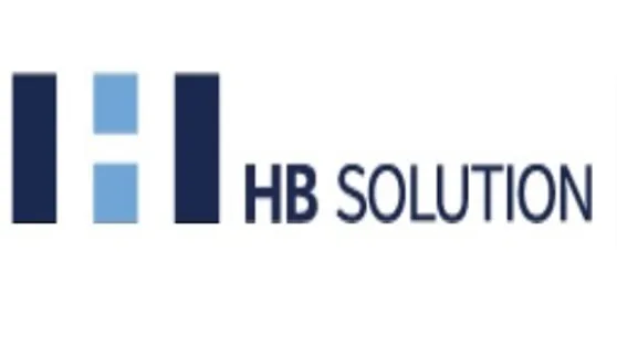 HB솔루션