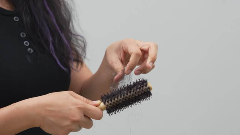 부산 탈모 두피문신 어디가 좋을까? 후기 및 비용 완벽정리!