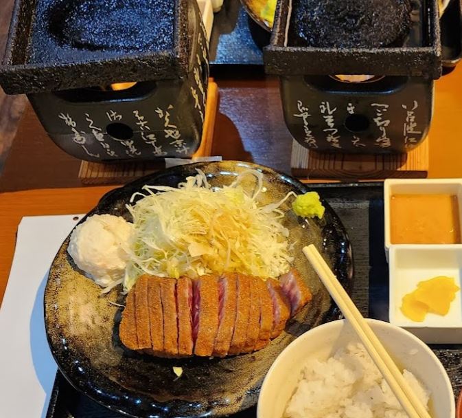 오사카 맛집 BEST 13 오사카 현지인 맛집 찐후기!