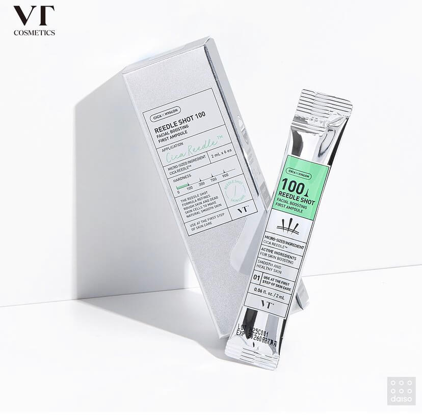 다이소-리들샷-100