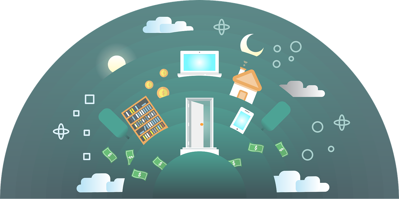 제21대 대통령선거 TV토론회