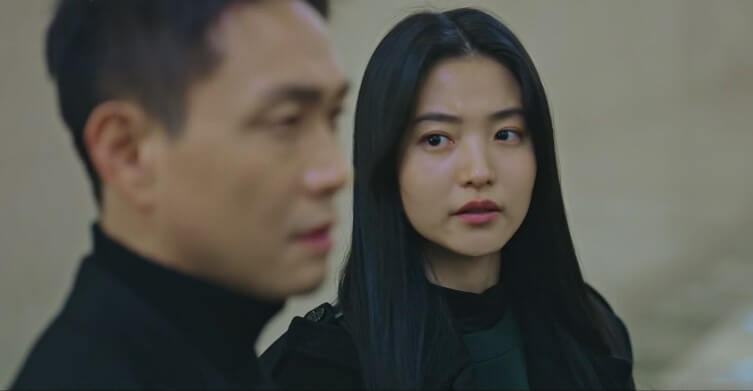 드라마-악귀-1화-스틸컷